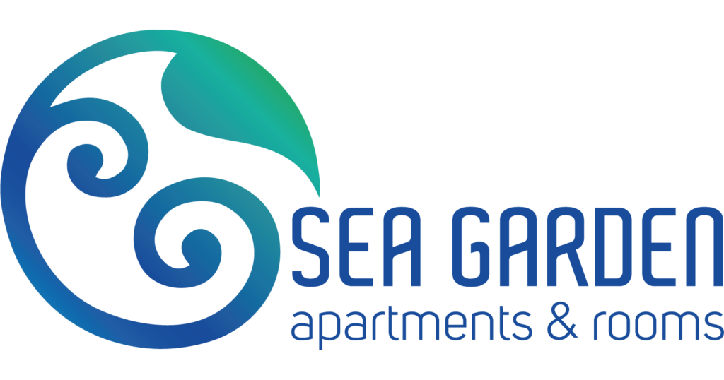 Sea Garden Apartments & Room Affitta Camere a Grado